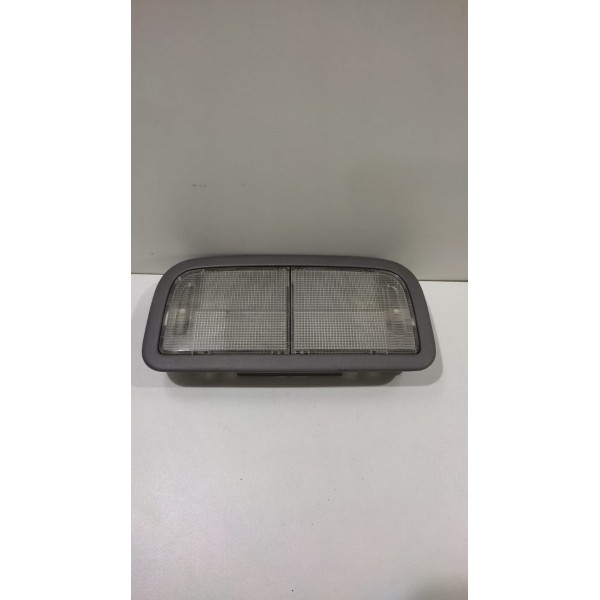 Luz De Cortesia New Civic 2010 0101501 *7387 Cx138