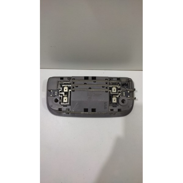 Luz De Cortesia New Civic 2010 0101501 *7387 Cx138