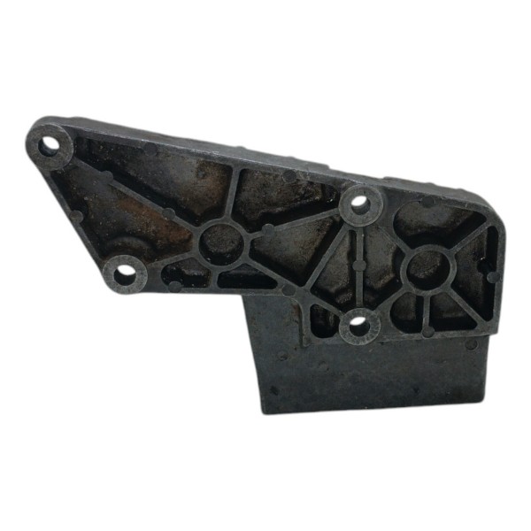 Suporte Bomba Direção Vw Parati 1.8 Ap 2008 2009 2010 2011