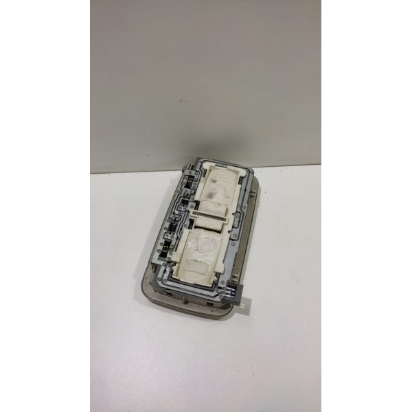 Luz De Cortesia Fiat Punto 2009 08849005 *7391 Cx138