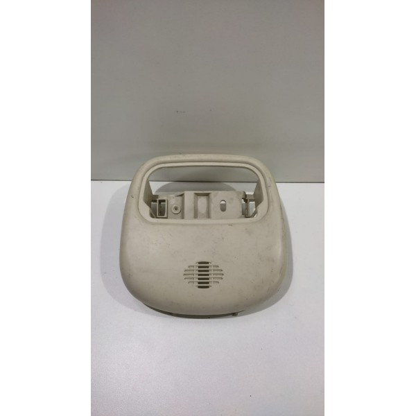 Moldura Luz De Cortesia C4 2010 9648338577 *7385 Cx138