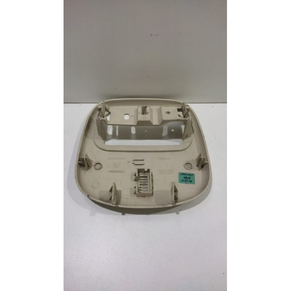 Moldura Luz De Cortesia C4 2010 9648338577 *7385 Cx138