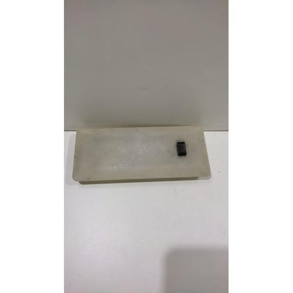 Lanterna De Teto Pointer/logus 54797101 *7397 Cx138
