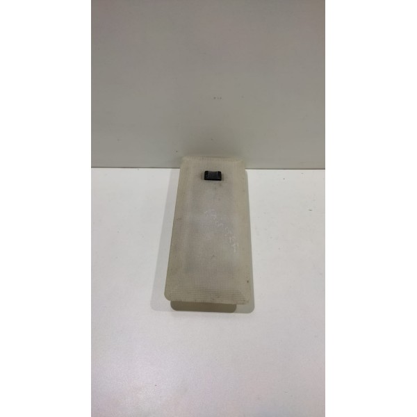 Lanterna De Teto Pointer/logus 54797101 *7397 Cx138