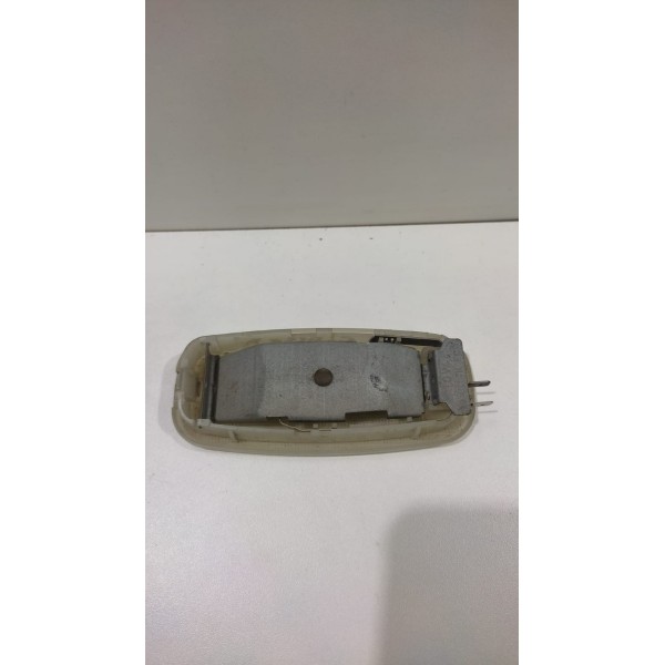 Luz De Cortesia Mercedes Classe A 2028200401 *7394 Cx138
