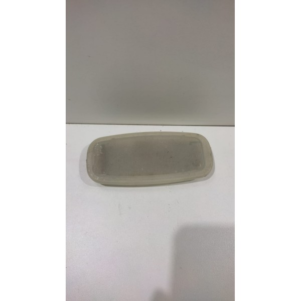 Luz De Cortesia Mercedes Classe A 2028200401 *7394 Cx138