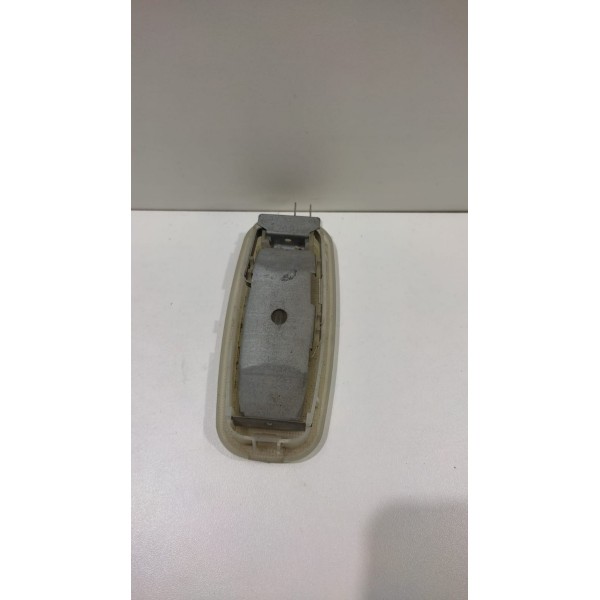 Luz De Cortesia Mercedes Classe A 2028200401 *7394 Cx138