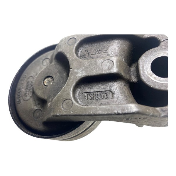 Tensor Esticador Rolamento Land Rover Discovery 3 2006 2009