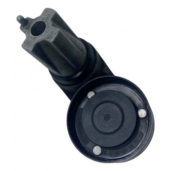 Tensor Esticador Rolamento Land Rover Discovery 3 2006 2009