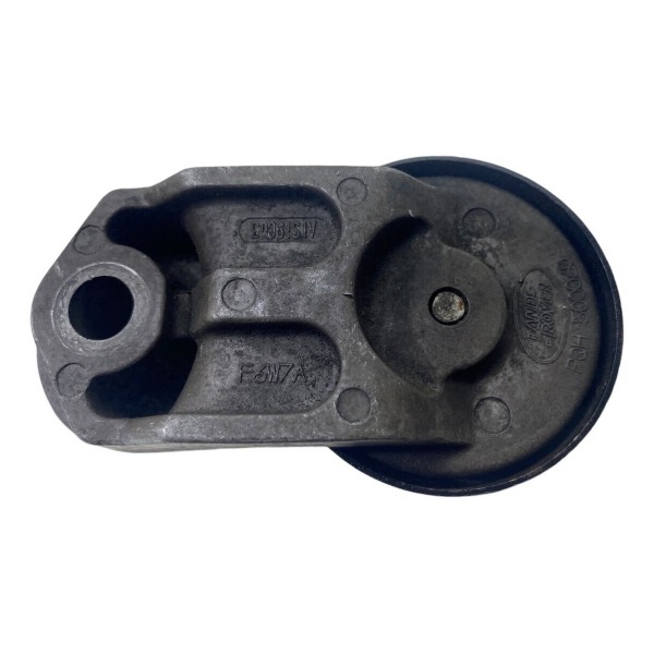 Tensor Esticador Rolamento Land Rover Discovery 3 2006 2009