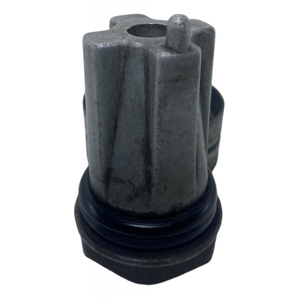 Tensor Esticador Rolamento Land Rover Discovery 3 2006 2009