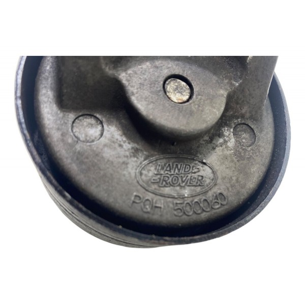 Tensor Esticador Rolamento Land Rover Discovery 3 2006 2009