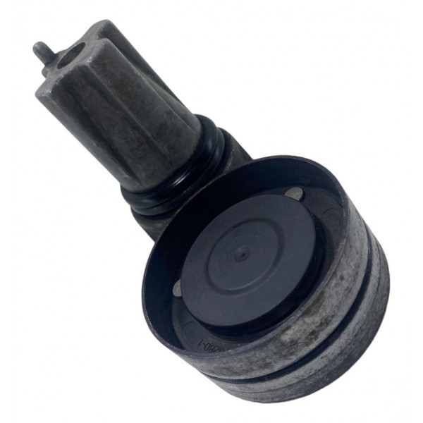 Tensor Esticador Rolamento Land Rover Discovery 3 2006 2009