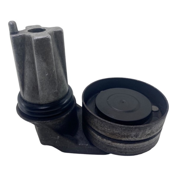 Tensor Esticador Rolamento Land Rover Discovery 3 2006 2009