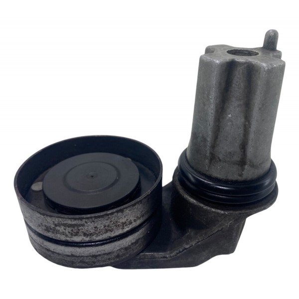 Tensor Esticador Rolamento Land Rover Discovery 3 2006 2009