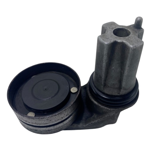 Tensor Esticador Rolamento Land Rover Discovery 3 2006 2009