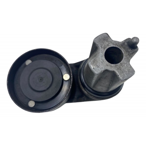 Tensor Esticador Rolamento Land Rover Discovery 3 2006 2009