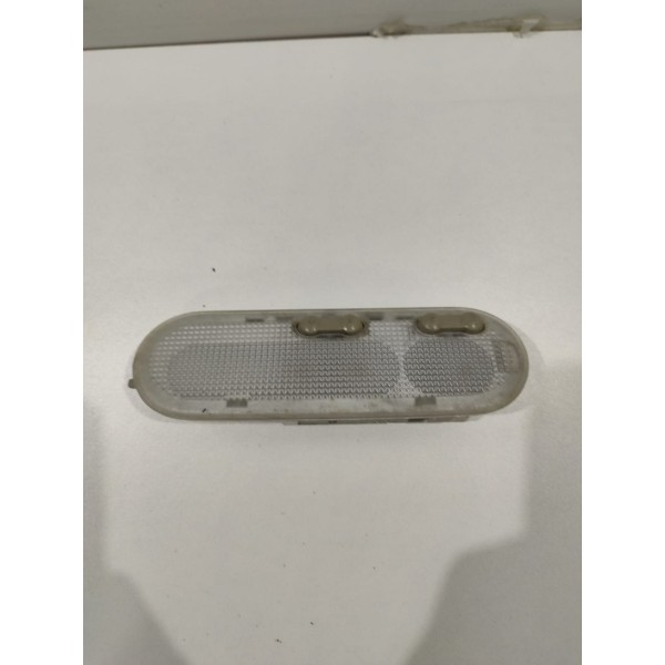 Lanterna Luz Teto Renault Sandero 8200073231 *7253 Cx137