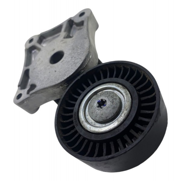 Tensor Correia Alternador Jeep Renegade 1.8 Flex 2015 A 2020