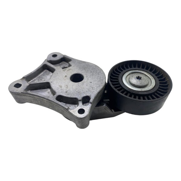 Tensor Correia Alternador Jeep Renegade 1.8 Flex 2015 A 2020