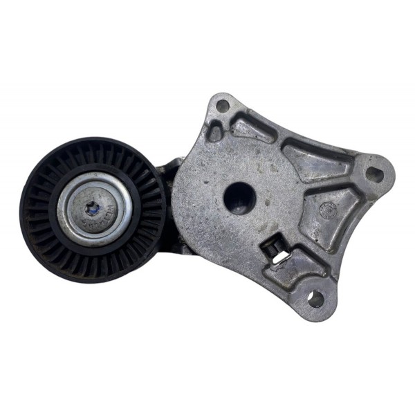 Tensor Correia Alternador Jeep Renegade 1.8 Flex 2015 A 2020