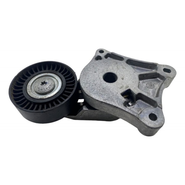 Tensor Correia Alternador Jeep Renegade 1.8 Flex 2015 A 2020