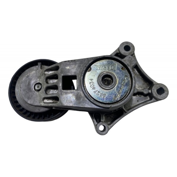 Tensor Correia Alternador Jeep Renegade 1.8 Flex 2015 A 2020