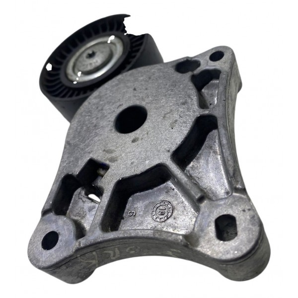 Tensor Correia Alternador Jeep Renegade 1.8 Flex 2015 A 2020