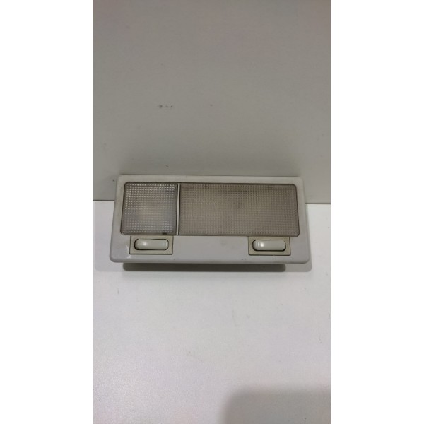 Luz De Cortesia Santana/golf 96 357947111 *7381 Cx138