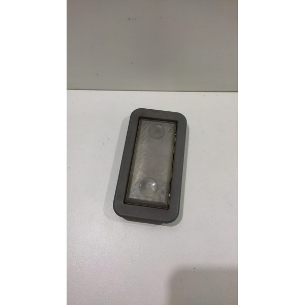 Luz Cortesia Uno/elba/palio 1800824 *7383 Cx138