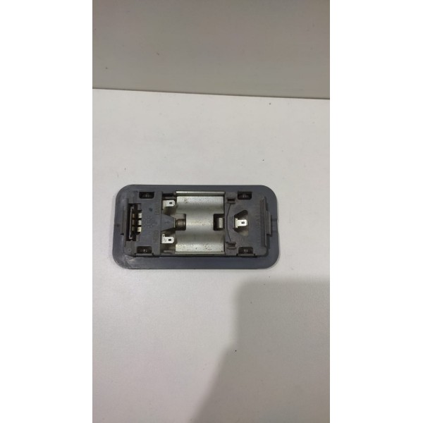Luz Cortesia Uno/elba/palio 1800824 *7383 Cx138