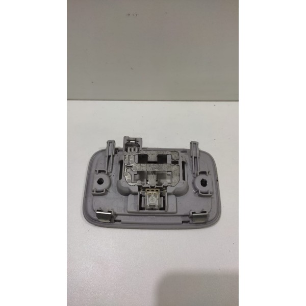 Luz De Cortesia Teto Hyundai Hb20 2015 100174366 *7380 Cx138