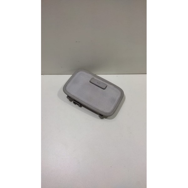 Luz De Cortesia Teto Hyundai Hb20 2015 100174366 *7380 Cx138