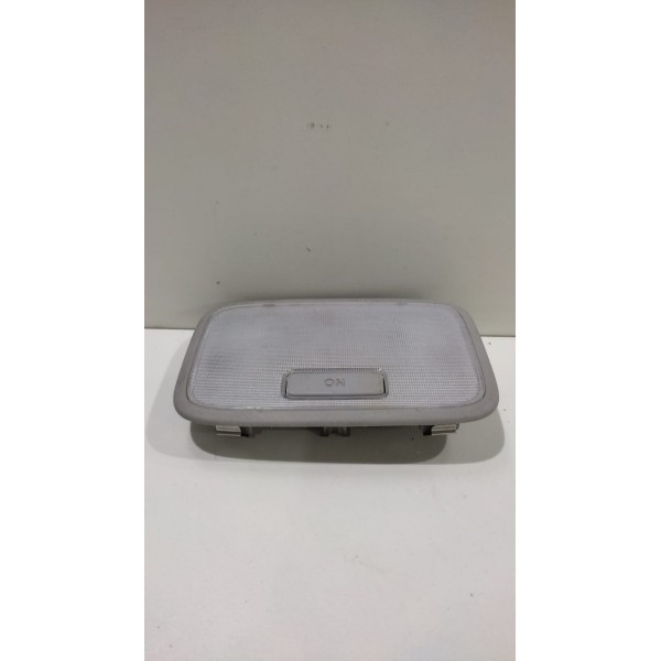 Luz De Cortesia Teto Hyundai Hb20 92870 *7378 Cx138