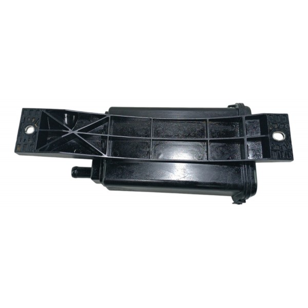 Filtro Canister Hyundai Hb20 1.6 16v Aut 2013 2019