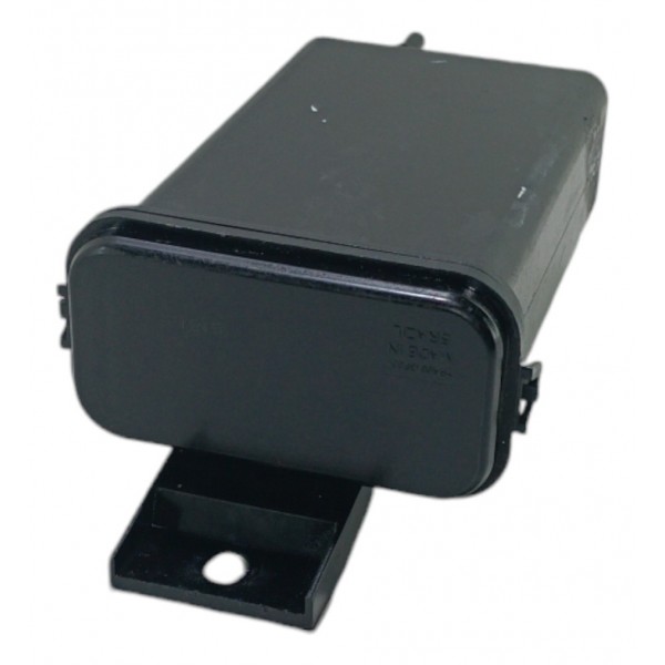 Filtro Canister Hyundai Hb20 1.6 16v Aut 2013 2019