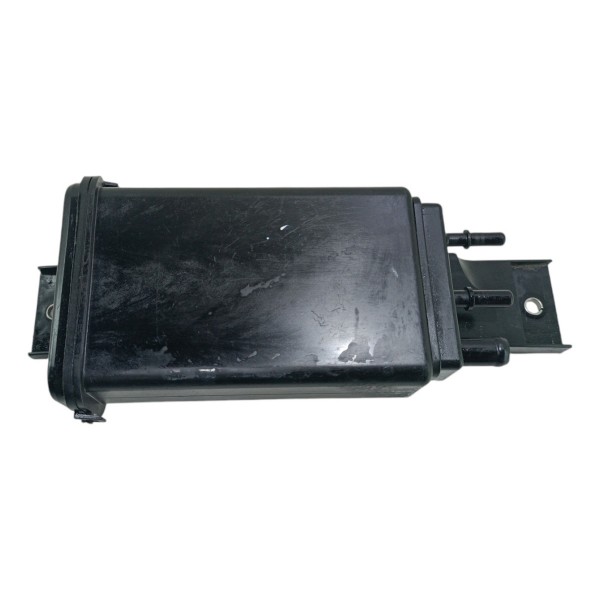 Filtro Canister Hyundai Hb20 1.6 16v Aut 2013 2019