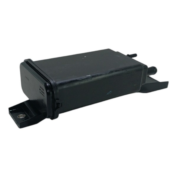 Filtro Canister Hyundai Hb20 1.6 16v Aut 2013 2019