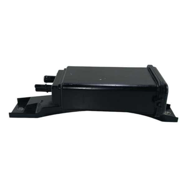 Filtro Canister Hyundai Hb20 1.6 16v Aut 2013 2019