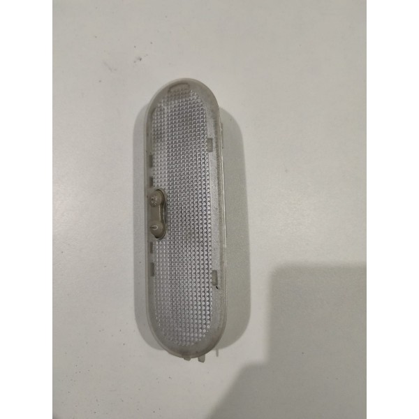 Lanterna Luz Teto Renault Sandero 8200074362 *7260 Cx137