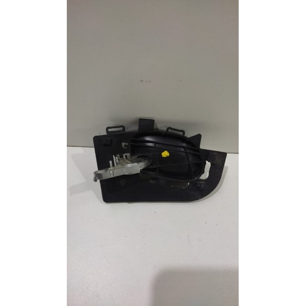 Maçaneta Traseira Direita Peugeot 207 2011 *7368 Cx138