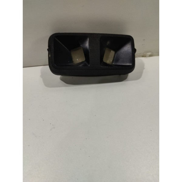 Luz De Cortesia Teto Gm Monza *7266 Cx137