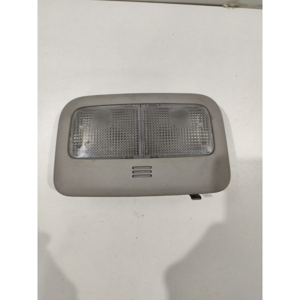 Luz De Cortesia Teto Toyota Corolla 2011 *7269 Cx137