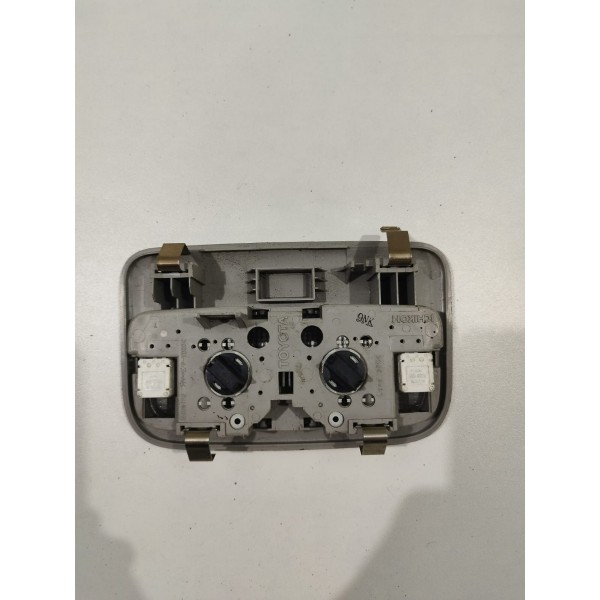 Luz De Cortesia Teto Toyota Corolla 2011 *7269 Cx137