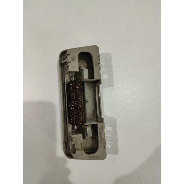 Lanterna Teto Plafonier Corsa 1996/ Astra *7271 Cx137