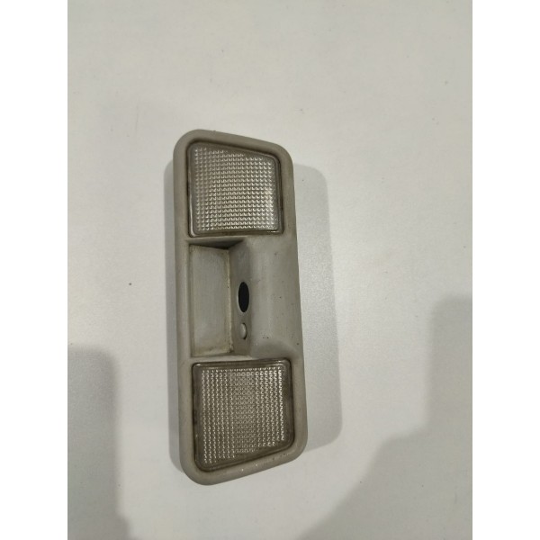 Lanterna Teto Plafonier Corsa 1996/ Astra *7271 Cx137