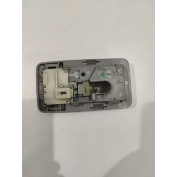 Luz De Cortesia Teto Honda Civic 2000 *7277 Cx137