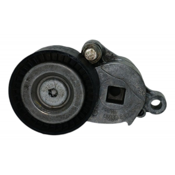 Tensor Esticador Correia Alternador Ford Ka 2014 A 2018