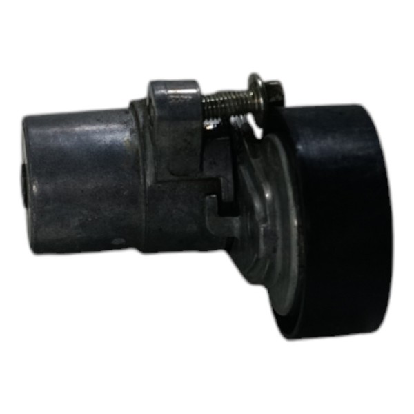 Tensor Esticador Correia Alternador Ford Ka 2014 A 2018