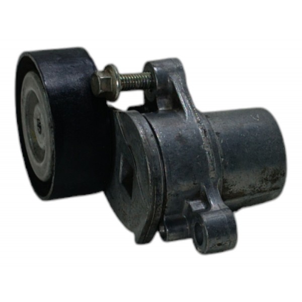 Tensor Esticador Correia Alternador Ford Ka 2014 A 2018